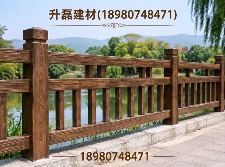 郫都区护坡砖展示图